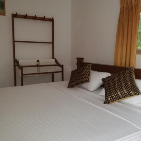 Deshani Holiday Inn Dambulla Zewnętrze zdjęcie
